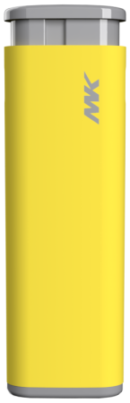 JET-Tone-Yellow