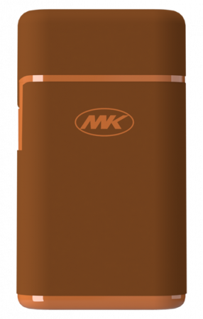 MK-EE-Reg-Colors-Brown-V2