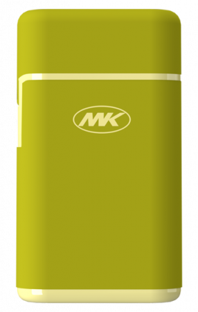 MK-EE-Reg-Colors-Green-V2