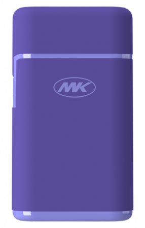 MK-EE-Reg-Colors-Purple-V2